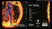 640x360
