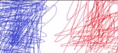 1280x586