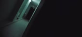 640x290