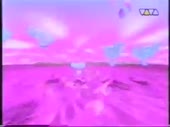 480x360