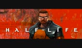 608x360