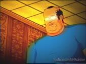 640x480