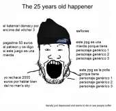 627x600