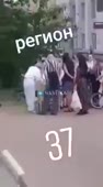 236x426