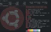 767x480