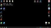 1365x767