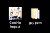 443x297