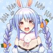 1920x1920