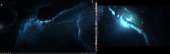 4480x1440