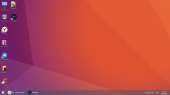 1366x768
