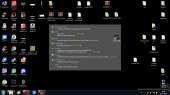 1366x768