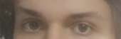 306x100