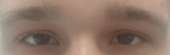 1280x419