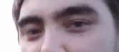 666x294