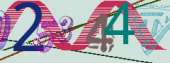 240x90