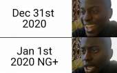 763x478