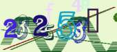 270x120