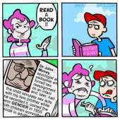 540x540