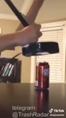 608x1080