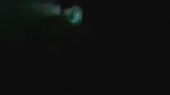 320x180