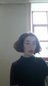 406x720
