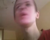 450x360