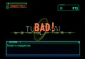 684x480