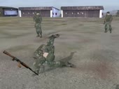480x360