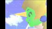 640x360