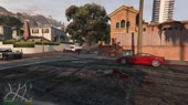 640x360