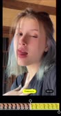 508x960