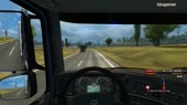 640x360