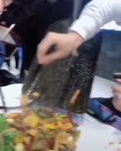 460x574