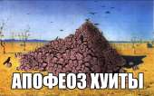 999x627