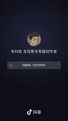544x960