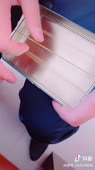 540x960