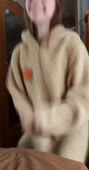640x1216