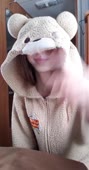 640x1216