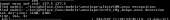 636x77