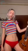608x1080