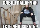 498x358