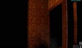 1224x720