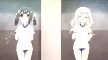 720x405