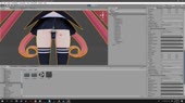 1280x720