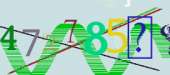 270x120