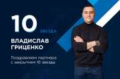1280x853