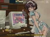 1280x960