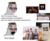 1200x1000