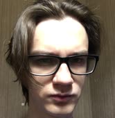 980x1000