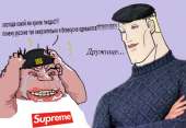 600x413